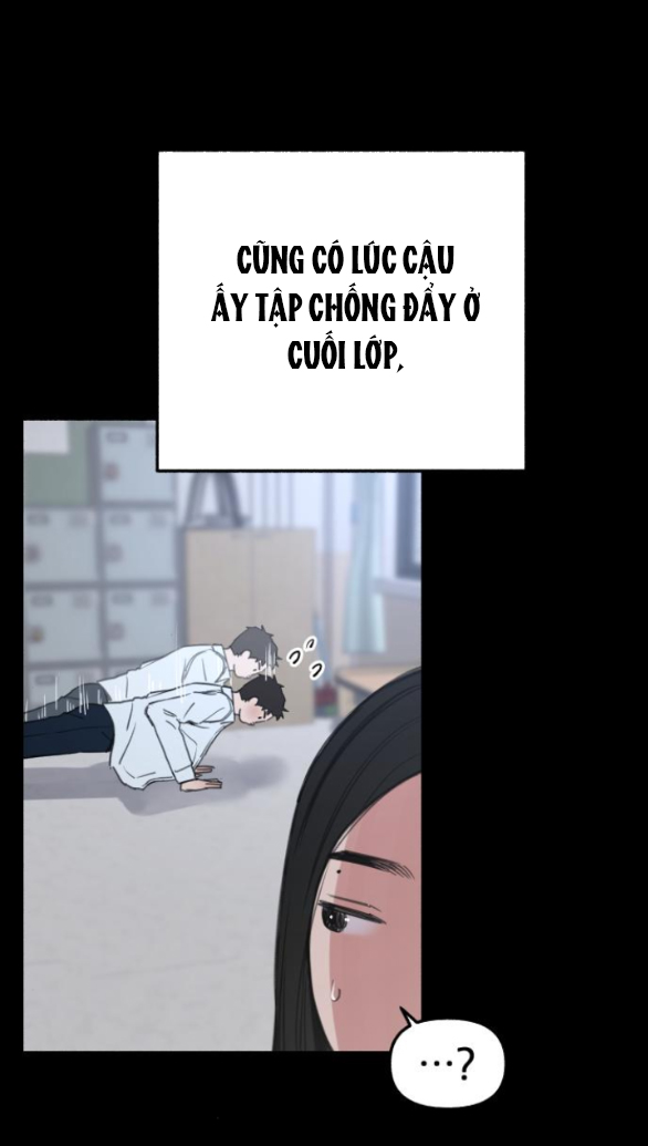 nàng thơ nổi tiếng - nàng thơ myung chapter 71.2 25