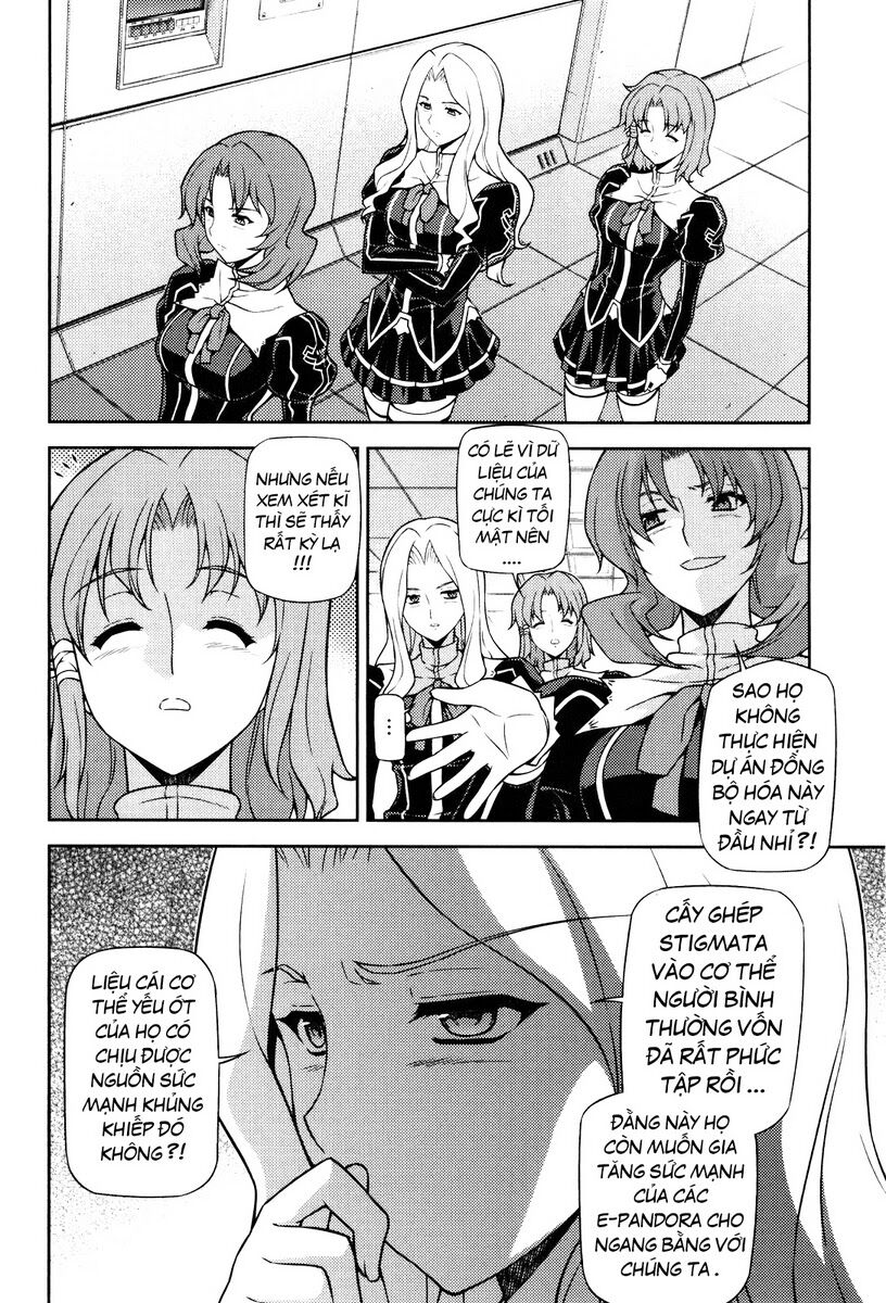 freezing chapter 57 6