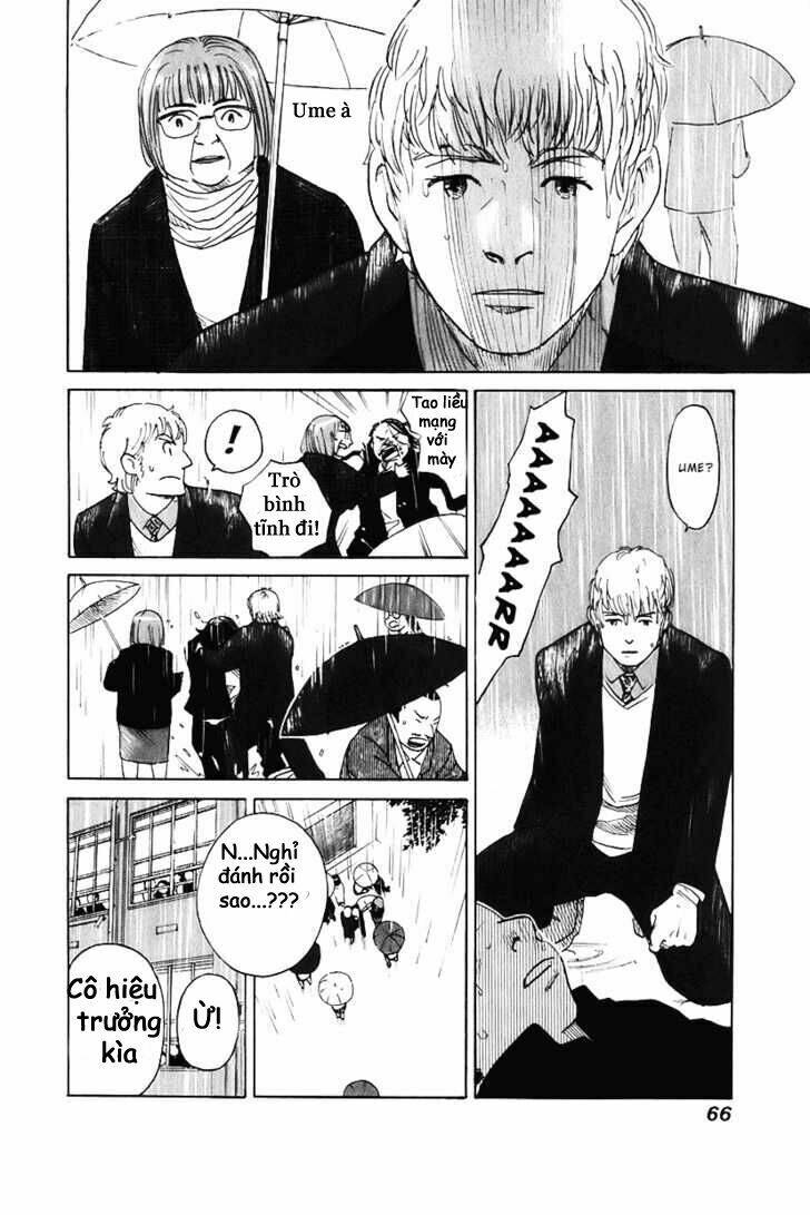 evil heart chapter 2.1 16