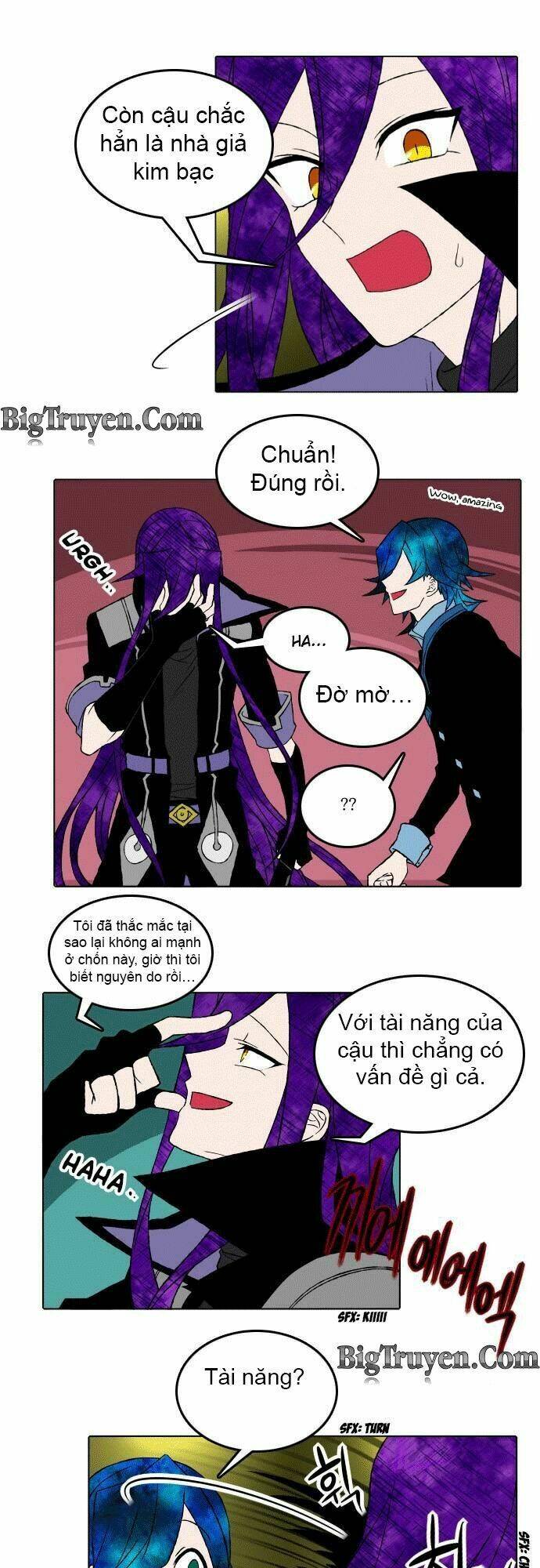niflheim chapter 8 6