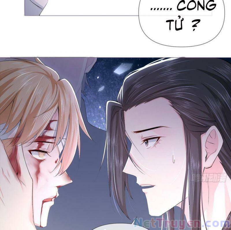 nhập mộ chi thần chapter 15 33