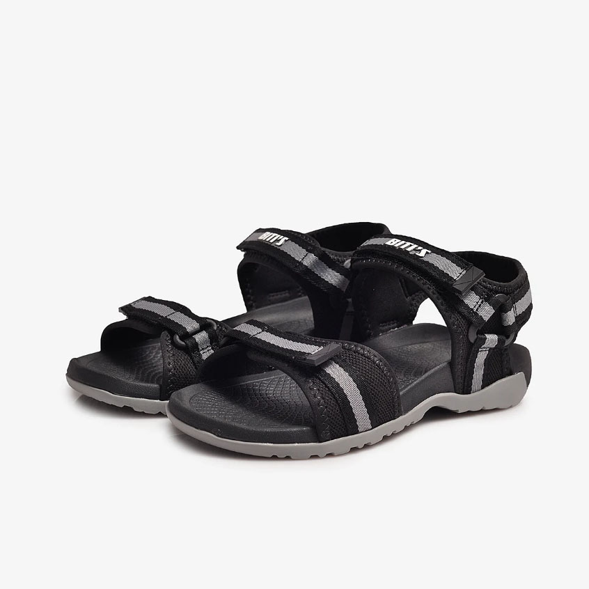 Sandal Bitis Nữ DYW008400