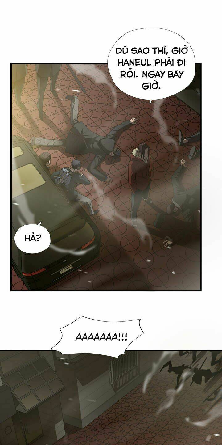 kẻ bị ruồng bỏ chapter 48 24