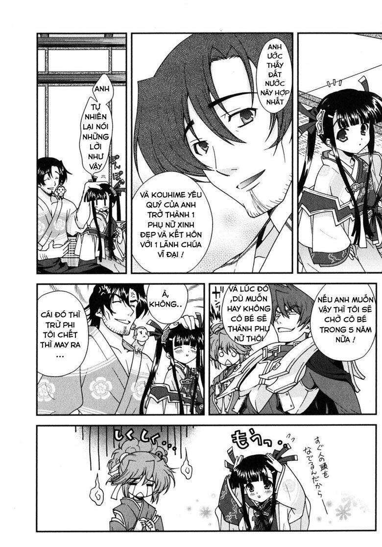 sengoku rance chapter 1.1 20