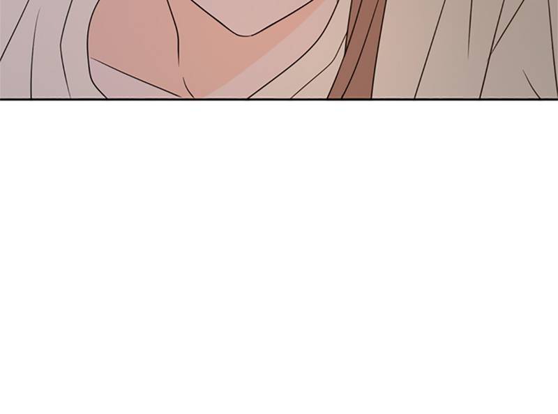 hẹn gặp anh ở kiếp thứ 19 chapter 71 139