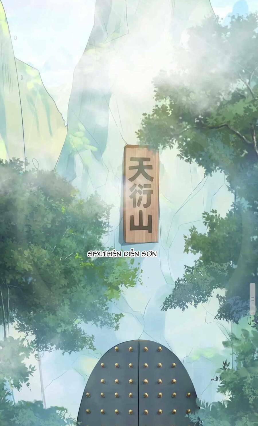 sư đệ đáng yêu cư nhiên nhìn trúng ta chapter 7 28