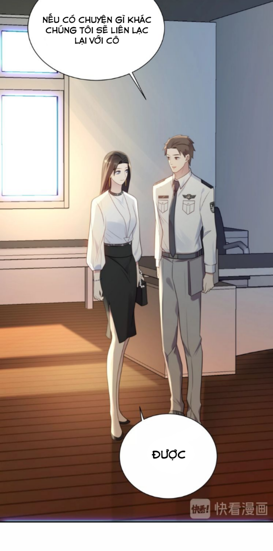 khoá chặt đôi môi (full) chapter 7 16