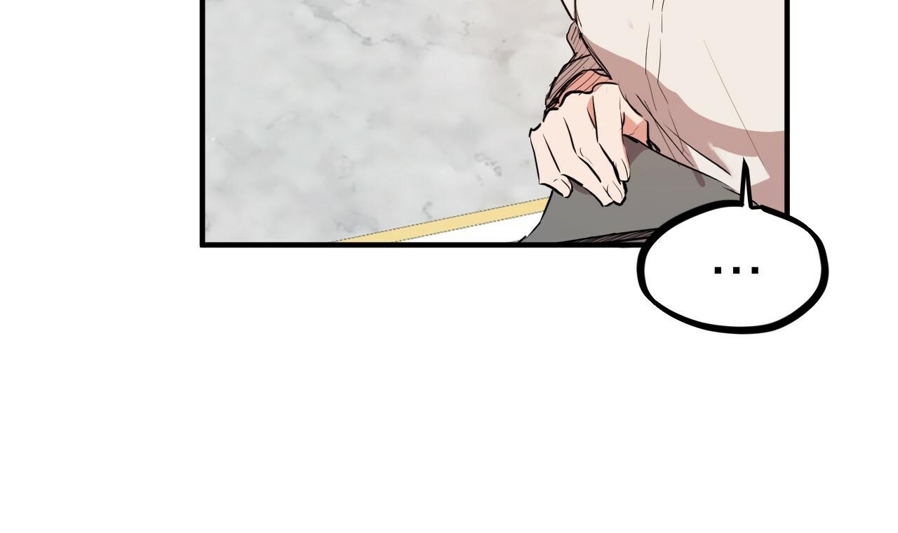 đàn thỏ của habibi chapter 34 56