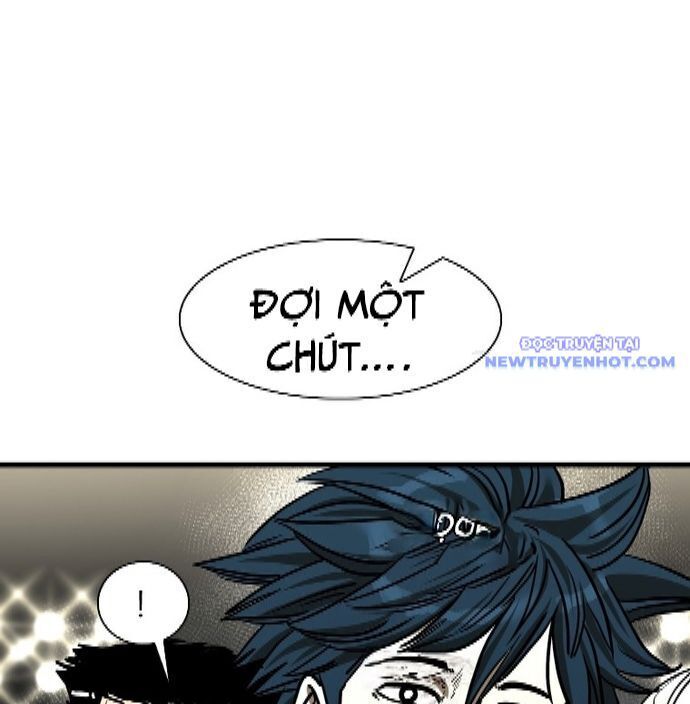 shark - cá mập chapter 341 72