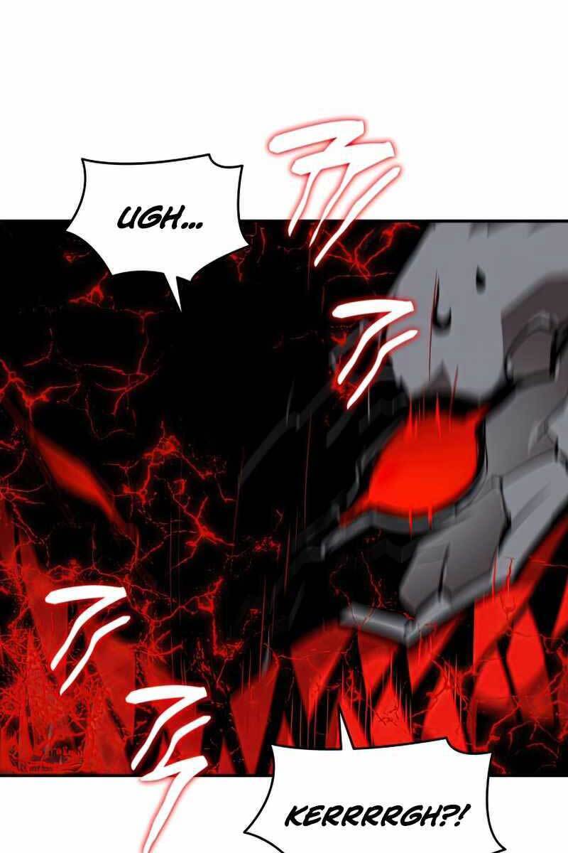 tôi là lính mới chapter 121 15