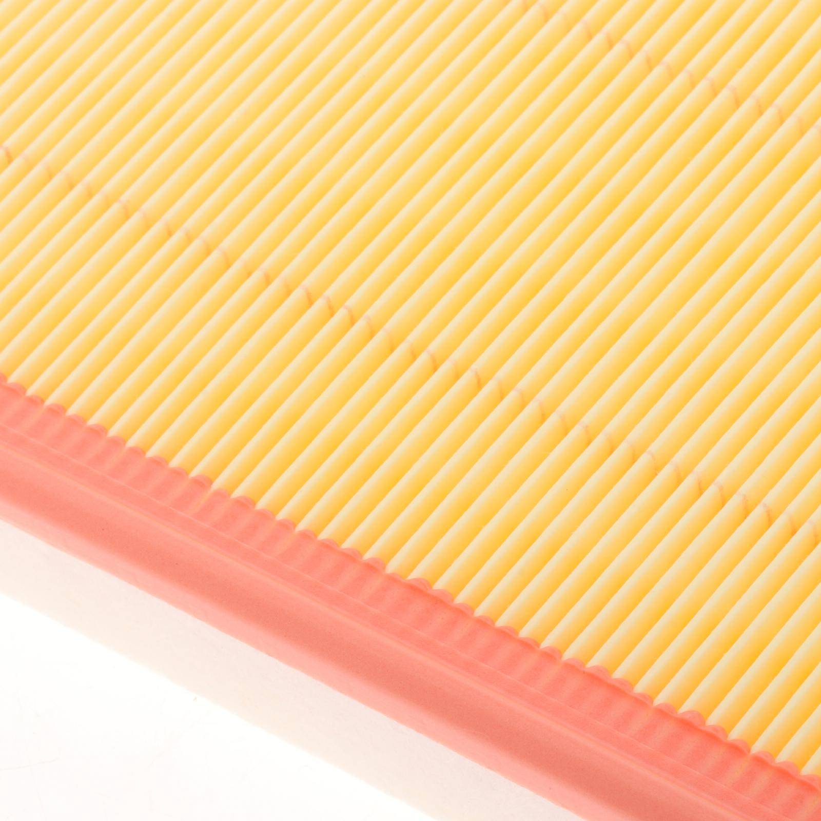 Air Filter Kits High Performance Flexible for S1000R 2020