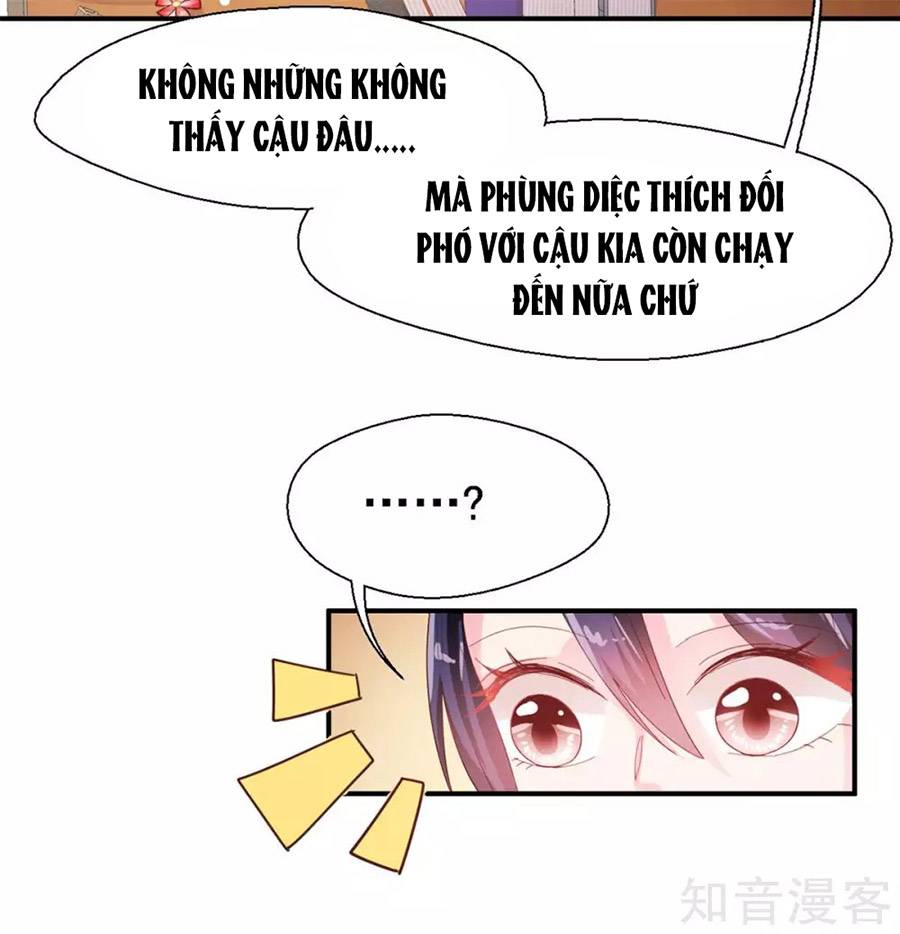 sau này vẫn cứ thích anh chapter 45 15