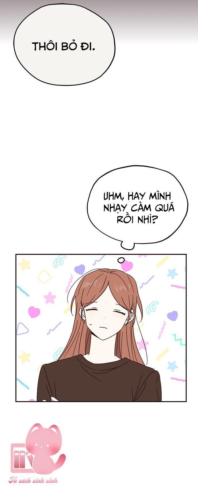 sợi chỉ tình yêu chapter 11 35