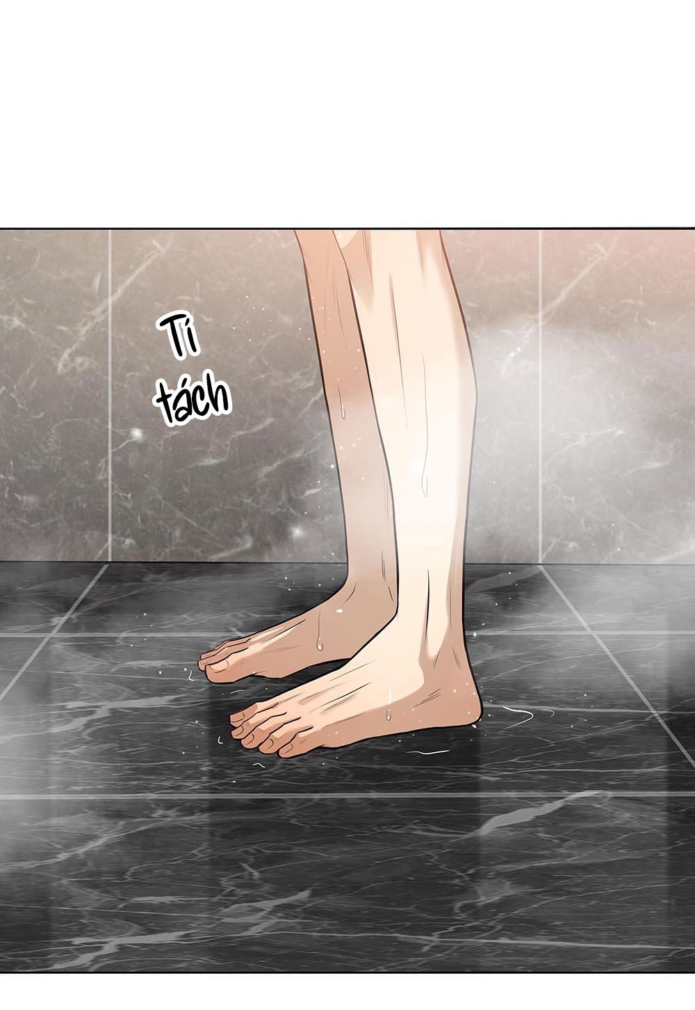 quan hệ nợ nần chapter 46 32