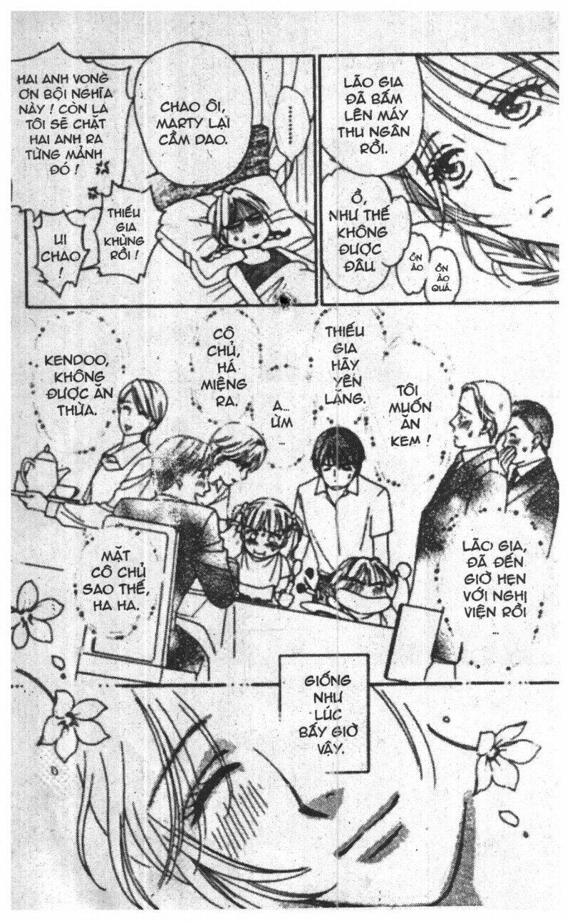 chiyou yo hana yo chapter 3 78