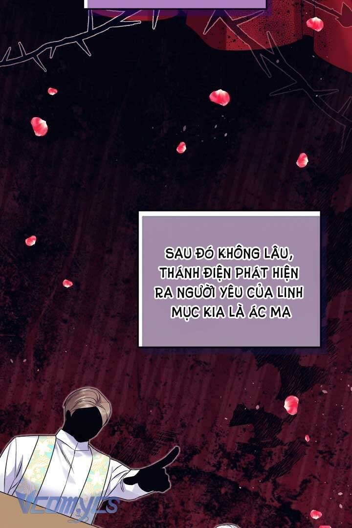 mê cung cám dỗ của emilone chapter 10 25