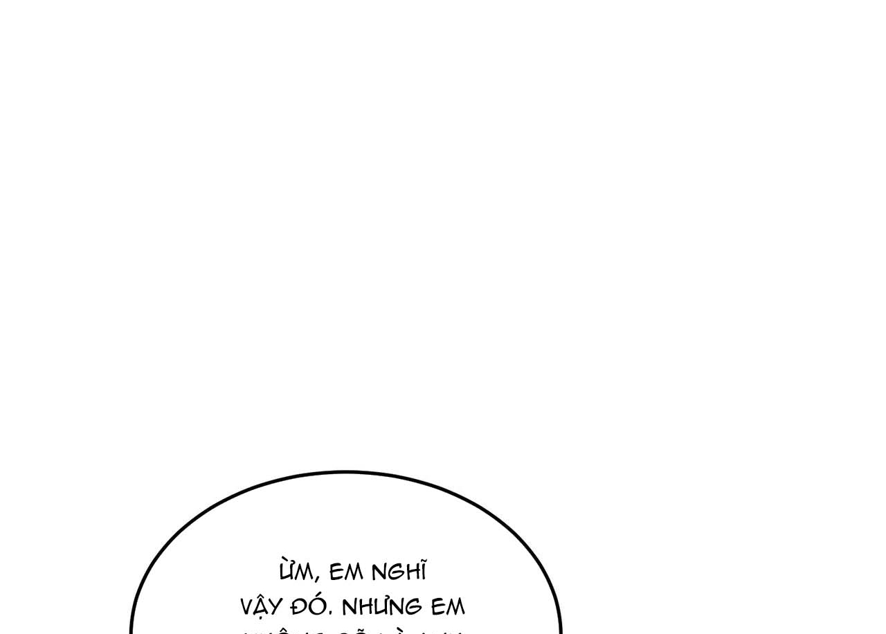 tái sinh [bl manhwa] chapter 23 186