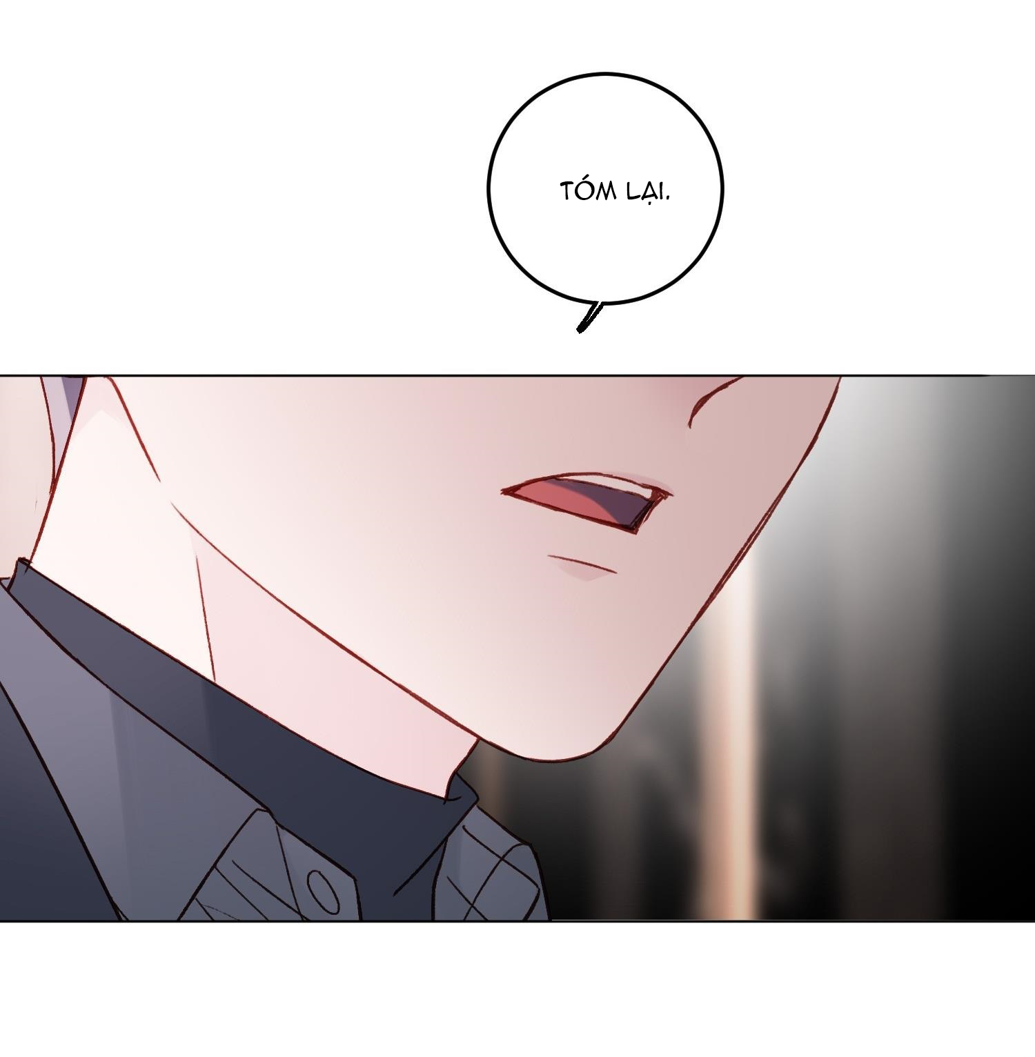 tôi phải làm một kẻ đại xấu xa chapter 79 44