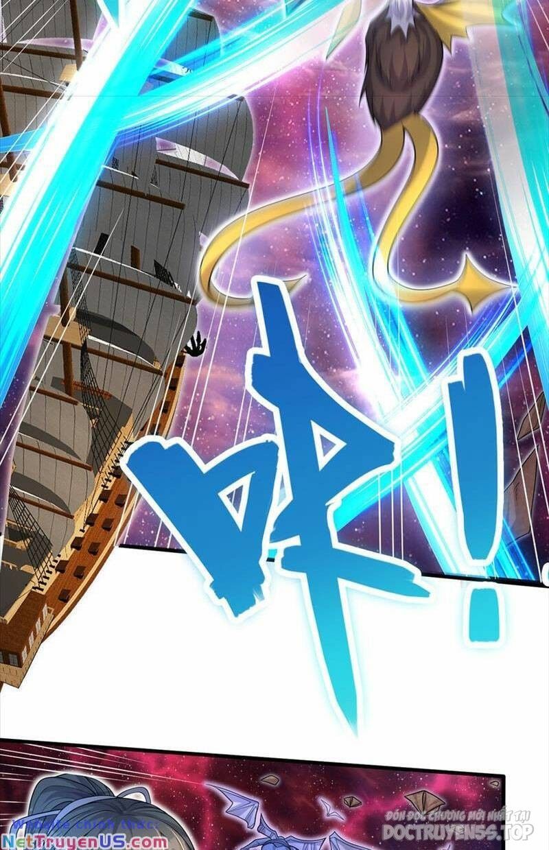 bắt đầu với kiếm vực, ta lặng lẽ tu luyện thành kiếm thần chapter 93 4