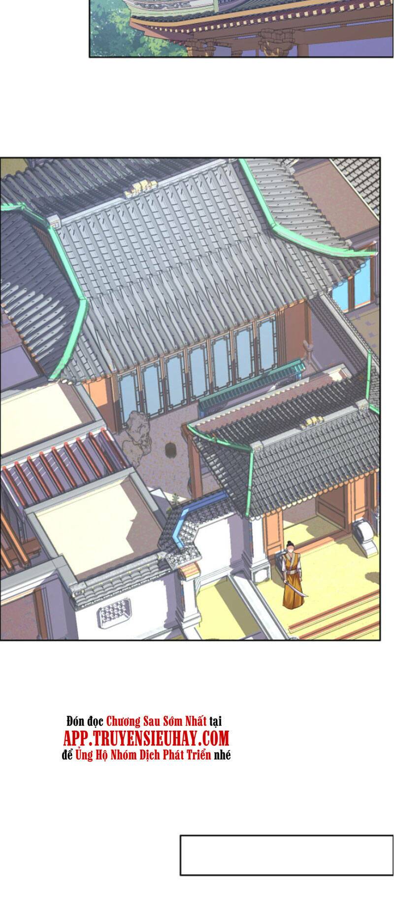 thôn phệ một thế giới tu tiên chapter 132 26