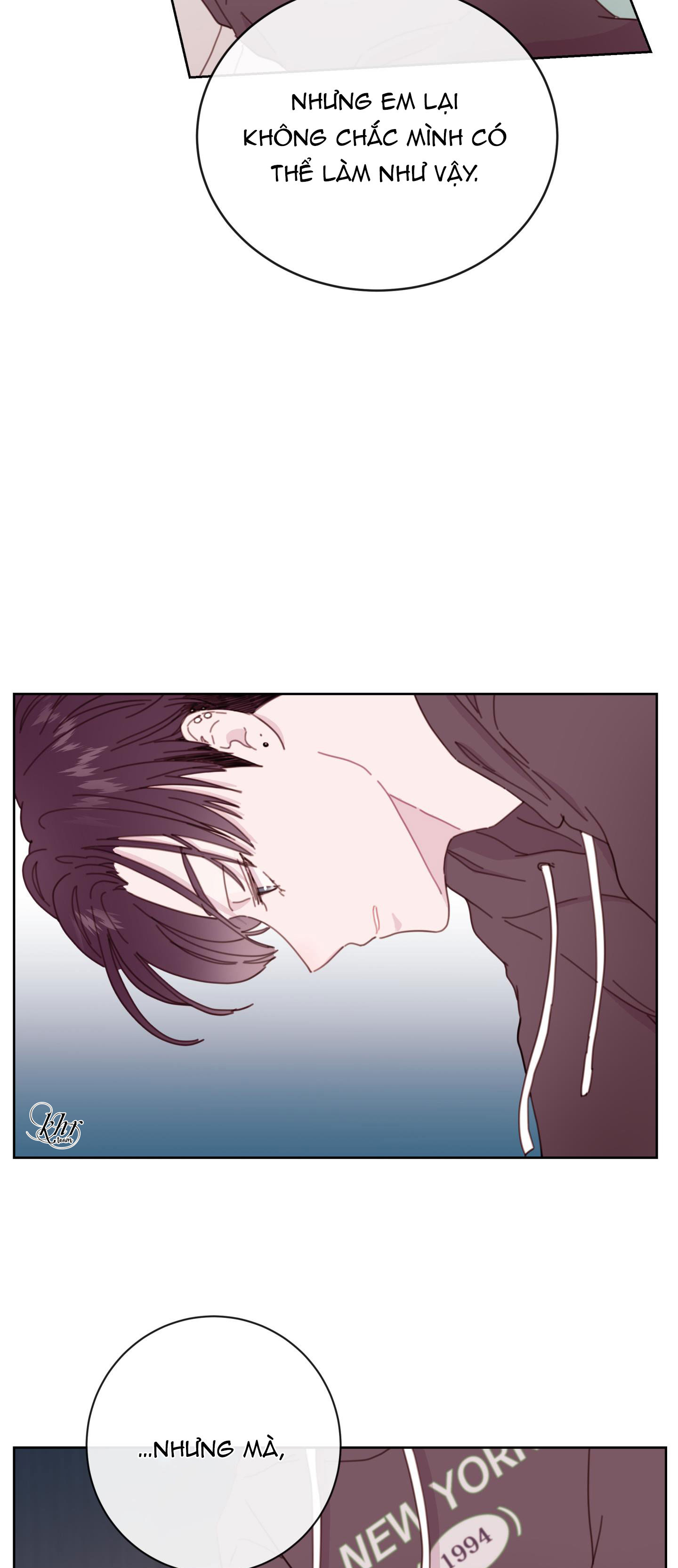 em trai vợ thật nguy hiểm chapter 4 6