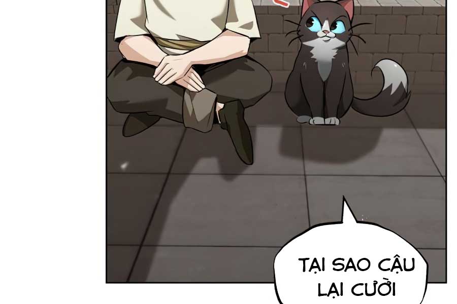 Quý Tộc Lười Biếng Lột Xác Thành Thiên Tài Chapter 21 - Next Chapter 22