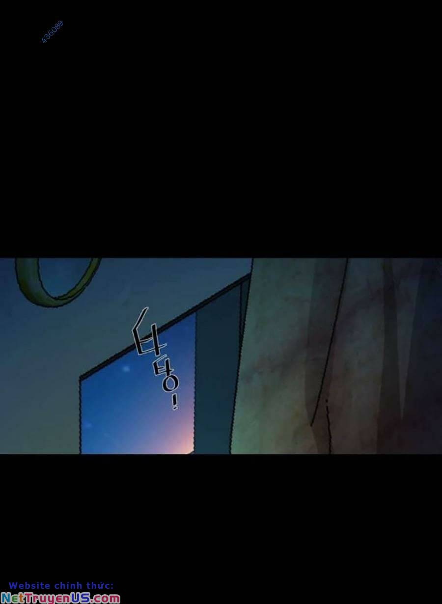 bạn học tôi là lính đánh thuê chapter 159 105