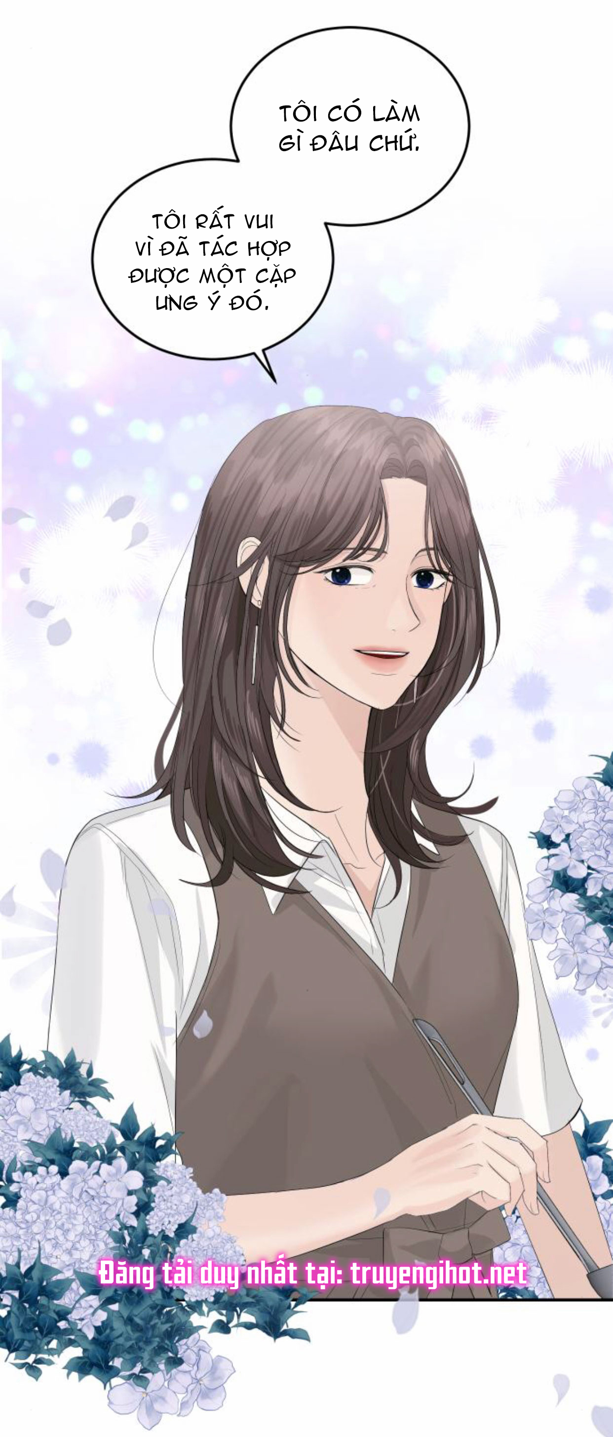 cuộc hôn nhân hoàn hảo chapter 26 54