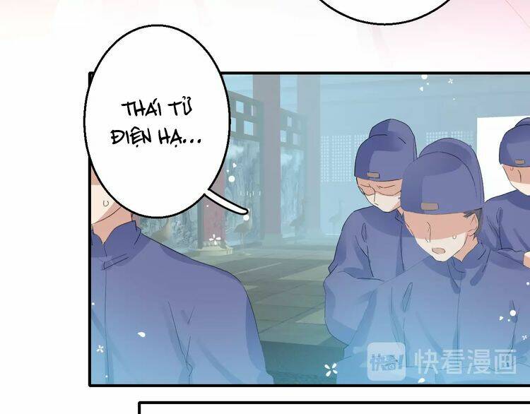 hoa nhan sách chapter 51.2 15