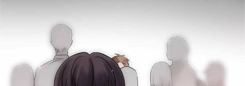 phải lòng em trai của bạn gái mình chapter 61 39