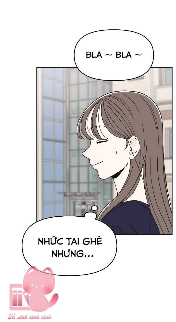 trái dấu hút nhau chapter 3 10