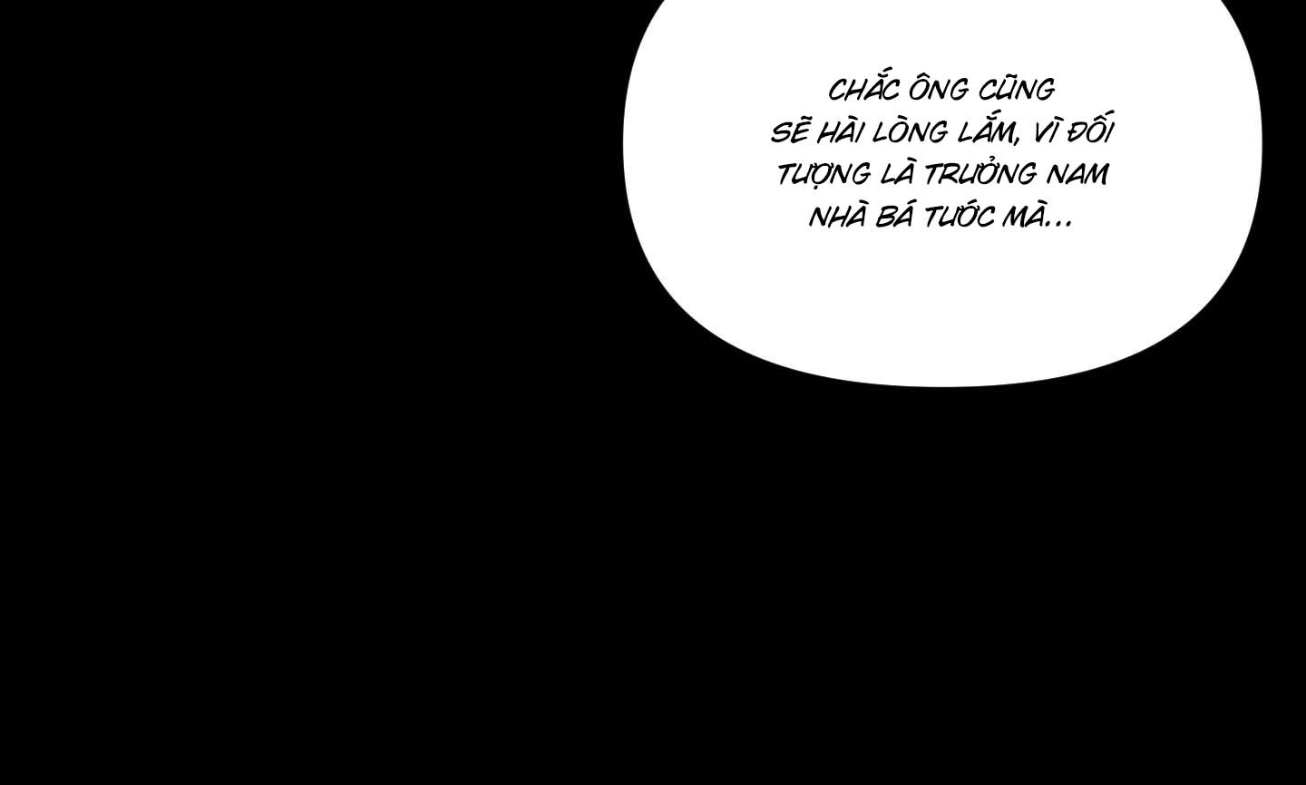 định rõ mối quan hệ chapter 59 93