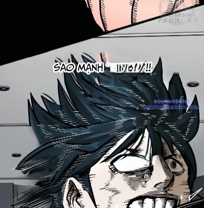 shark - cá mập chapter 298 97