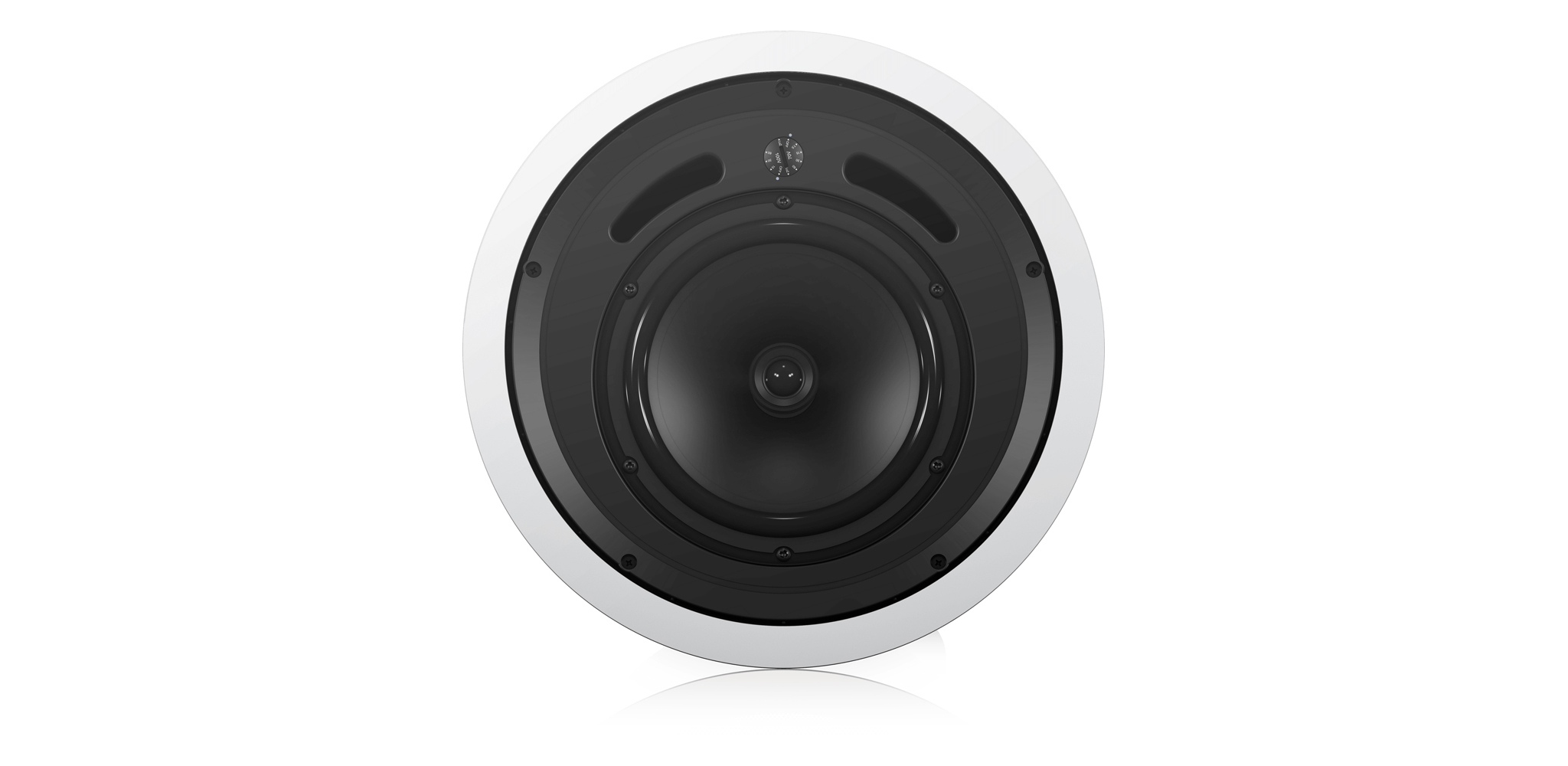 CVS 8 Loa Âm Trần Passive Tannoy - HÀNG CHÍNH HÃNG