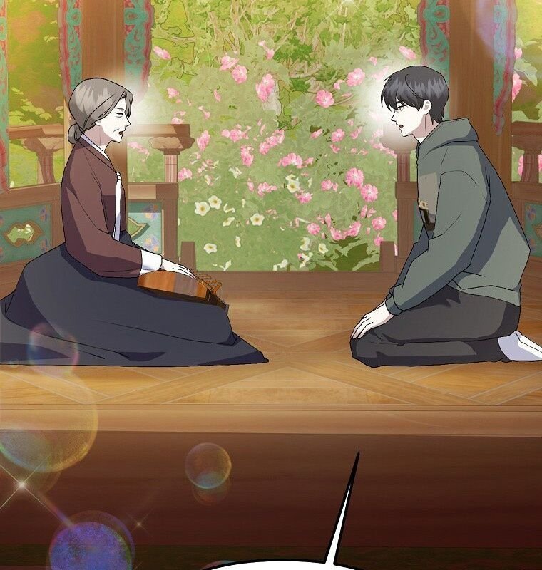 sự trở lại của nhà soạn nhạc thiên tài chapter 53 65