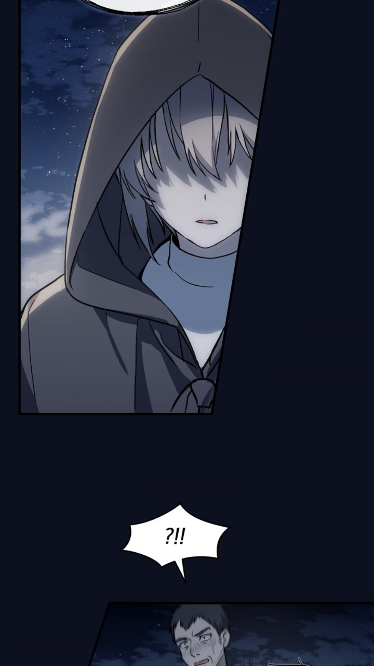 sự quay trở lại của pháp sư cấp 8 chapter 3 8