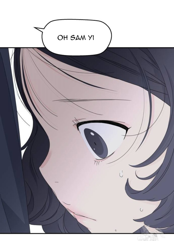 sam yi tái sinh chapter 19.2 34