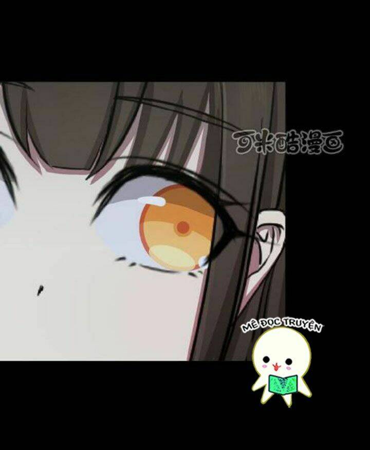 hành trình truy tìm cái chết của up chủ chapter 5 22