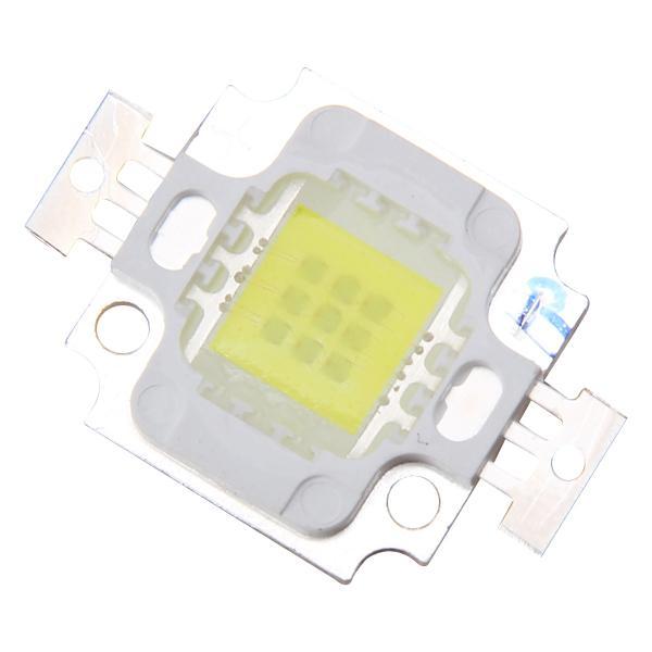 10W High  LED Light Lamp