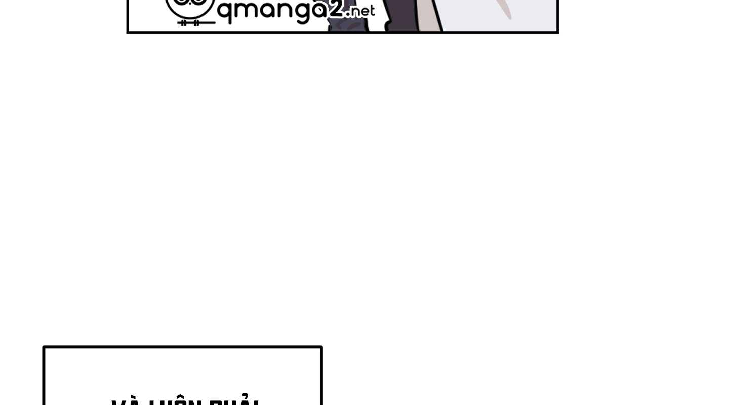 hãy nói rằng cậu nghe thấy đi chapter 1 89