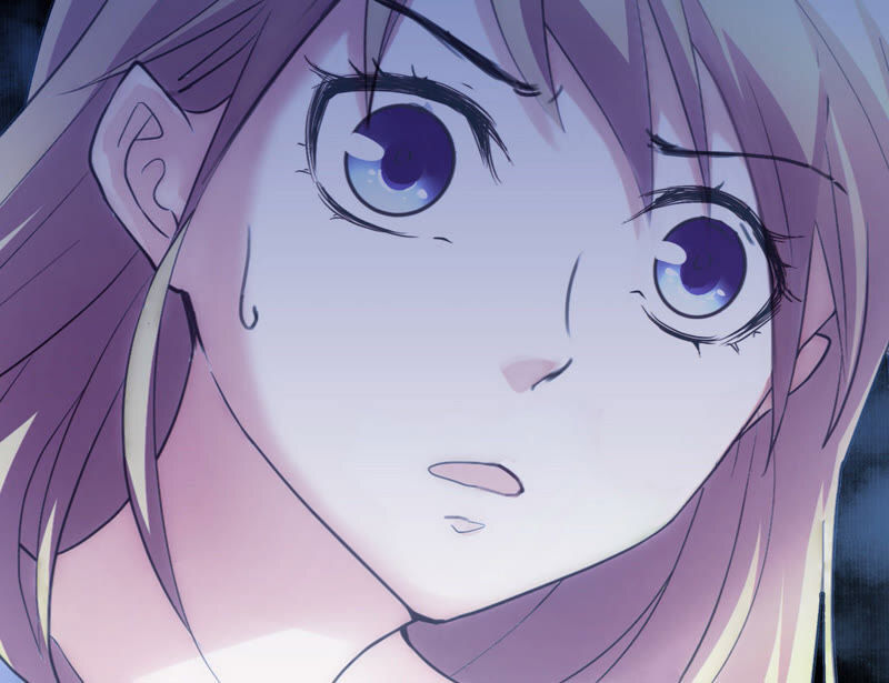 chiến lược lãng mạn của thịnh thiếu chapter 8 79