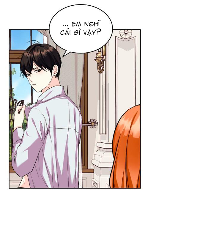 đức hạnh của ác nữ phản diện chapter 67 49