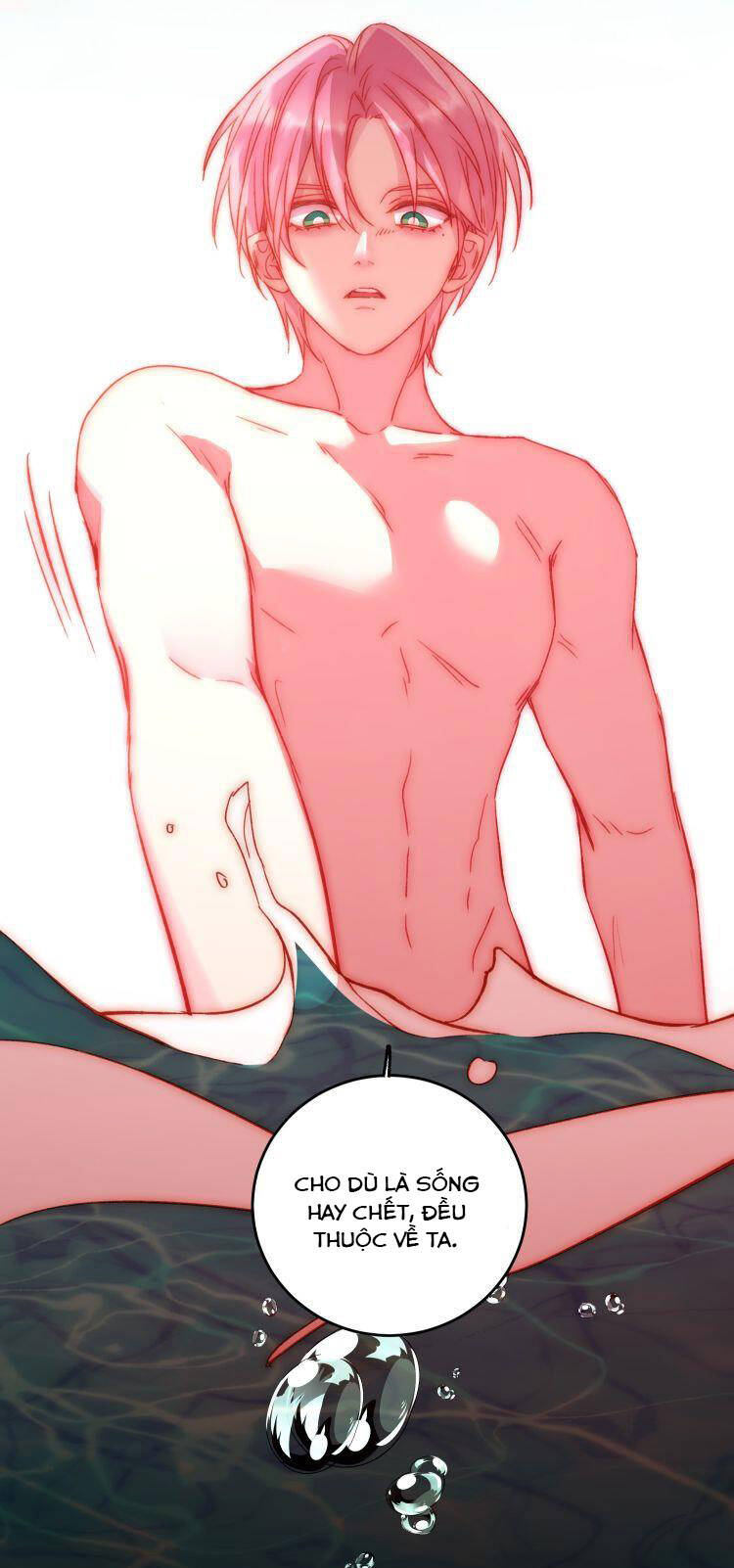 tôi phải làm 1 kẻ đại xấu xa chapter 54 46