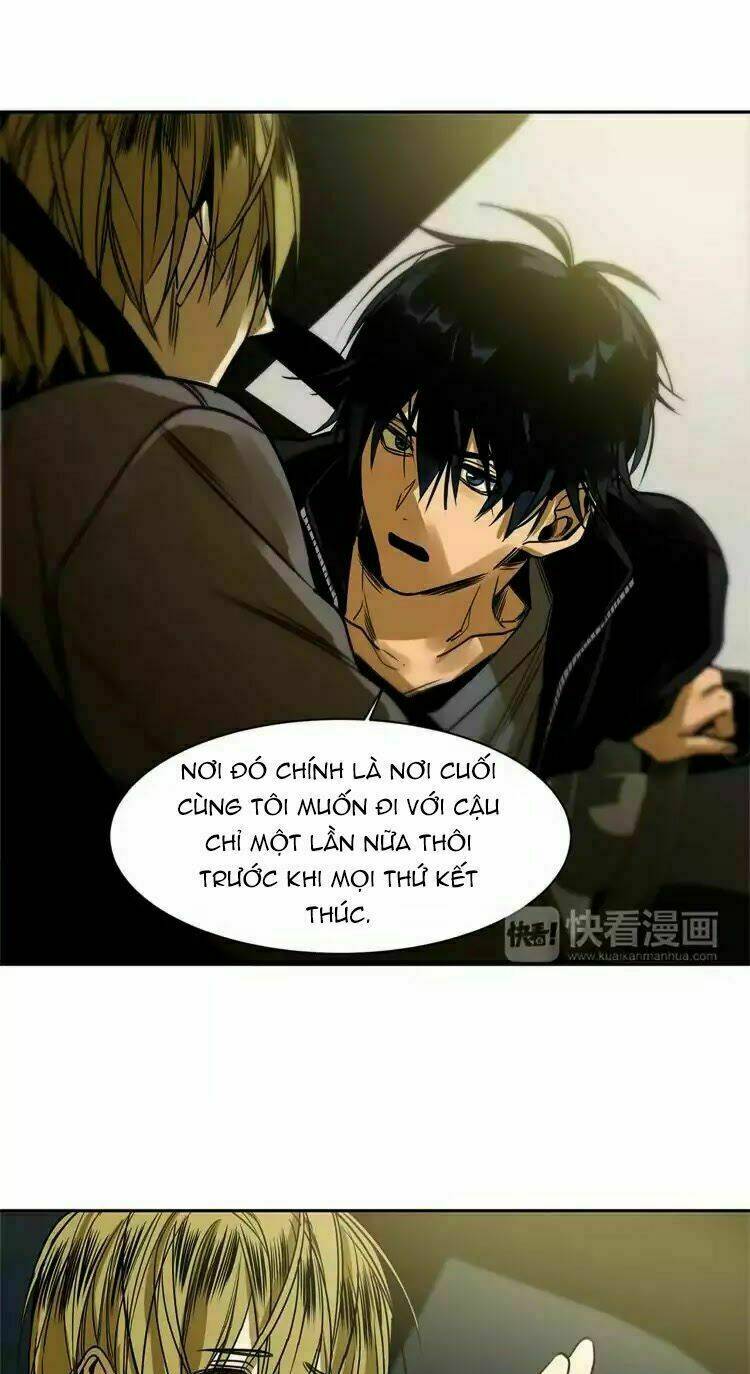 special relationship law chapter 1 39