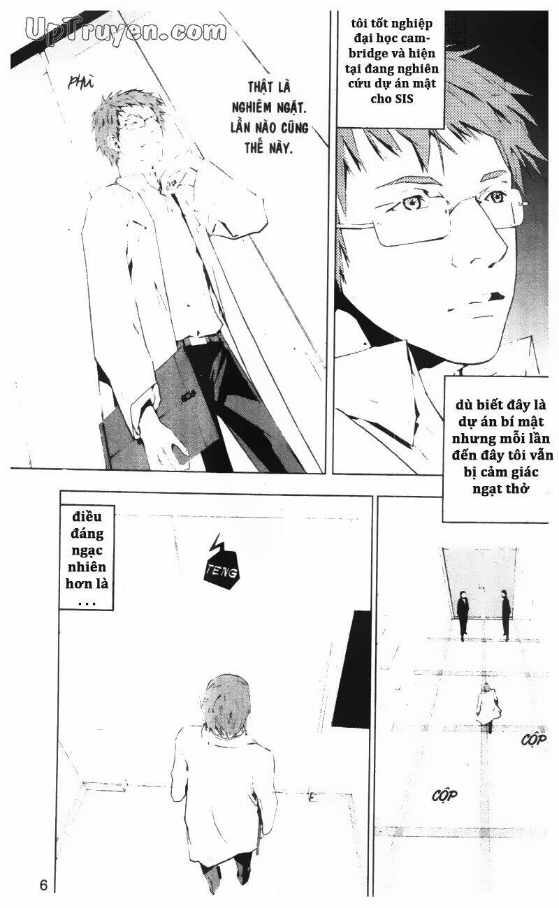 raiders chapter 13 5