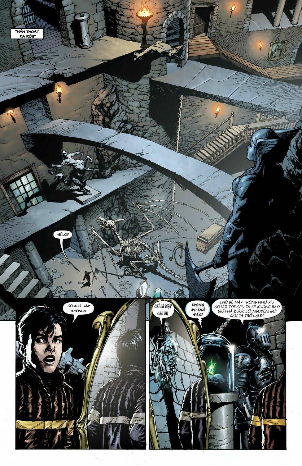 justice league chapter 12 7