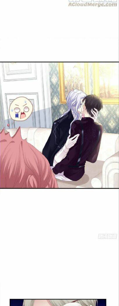 toàn bộ nắm trong tay chapter 77 13