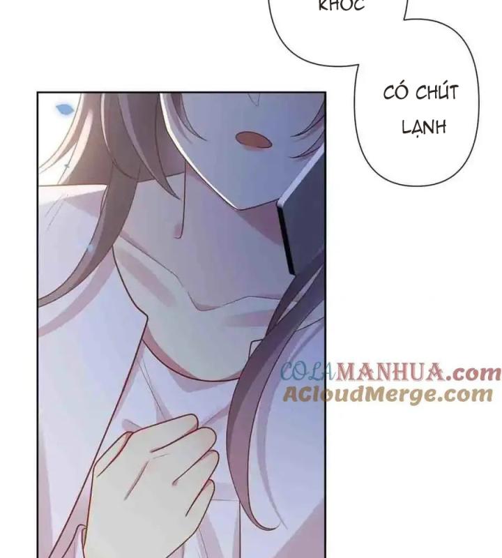 sau đêm ly hôn chapter 16 36