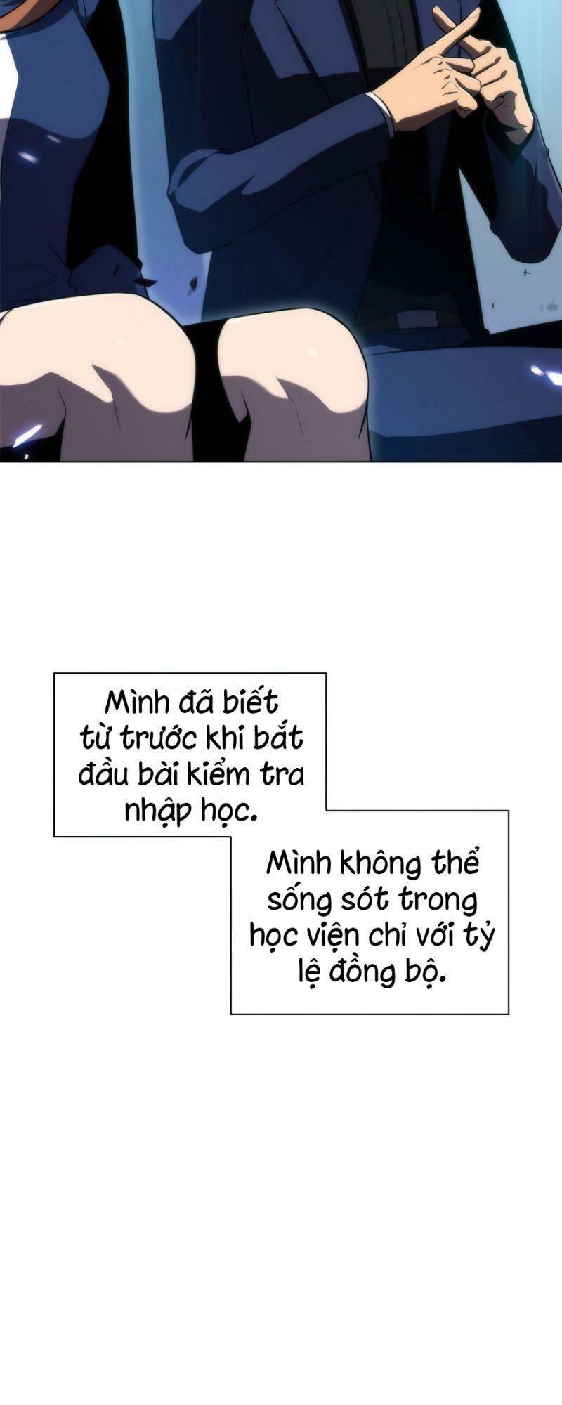 kẻ thách đấu chapter 20 46