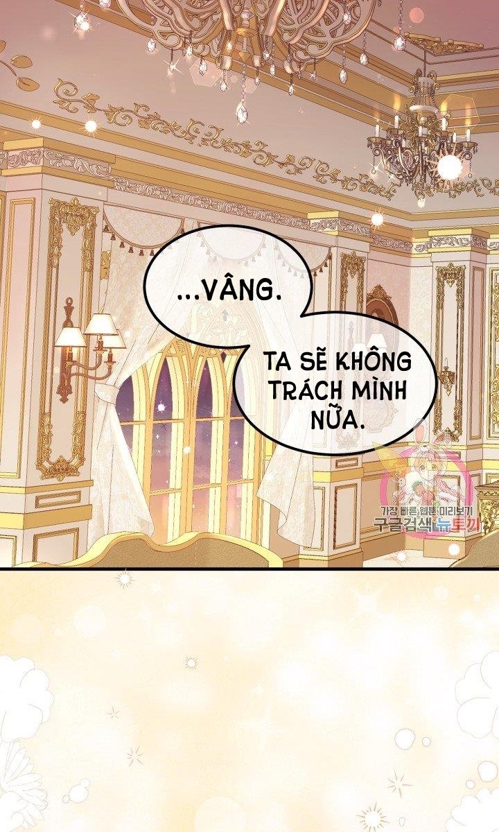 trở thành vợ thái tử quái vật chapter 32.1 39